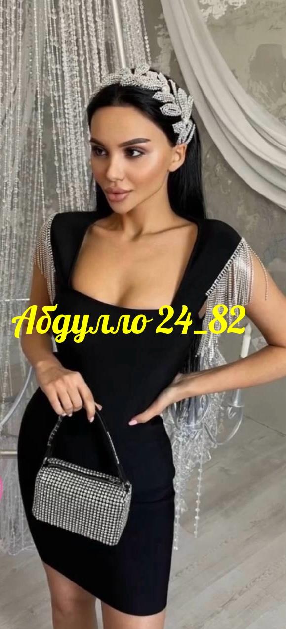 платья ,платье стразы,платье с черными стразами,платье,черное платье