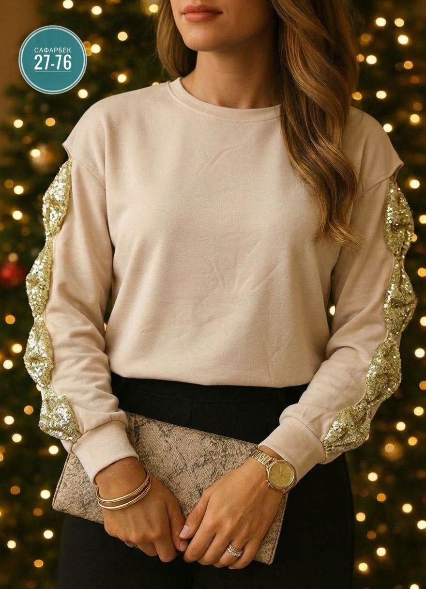 брюки блестящие с пайетками палаццо прямые,блестящие брюки палаццо с пайетками,брюки с пайетками,брюки блестящие с пайетками палаццо прямые mystic,брюки широкие блестящие с пайетками