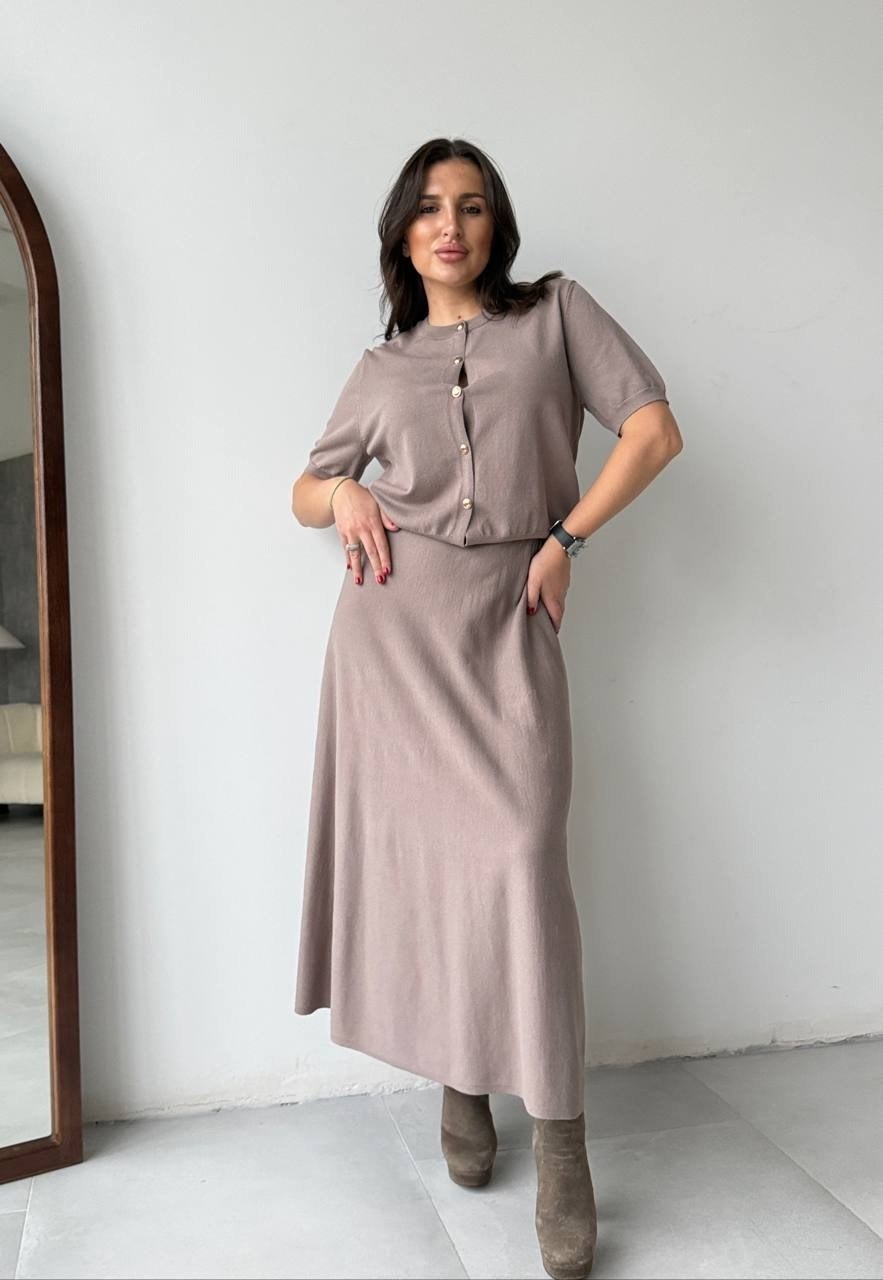 костюм с юбкой трикотажный теплый,костюм трикотажный с юбкой,трикотажный костюм с юбкой офис вязаный,трикотажный костюм с юбкой emberens,вязаный костюм с юбкой