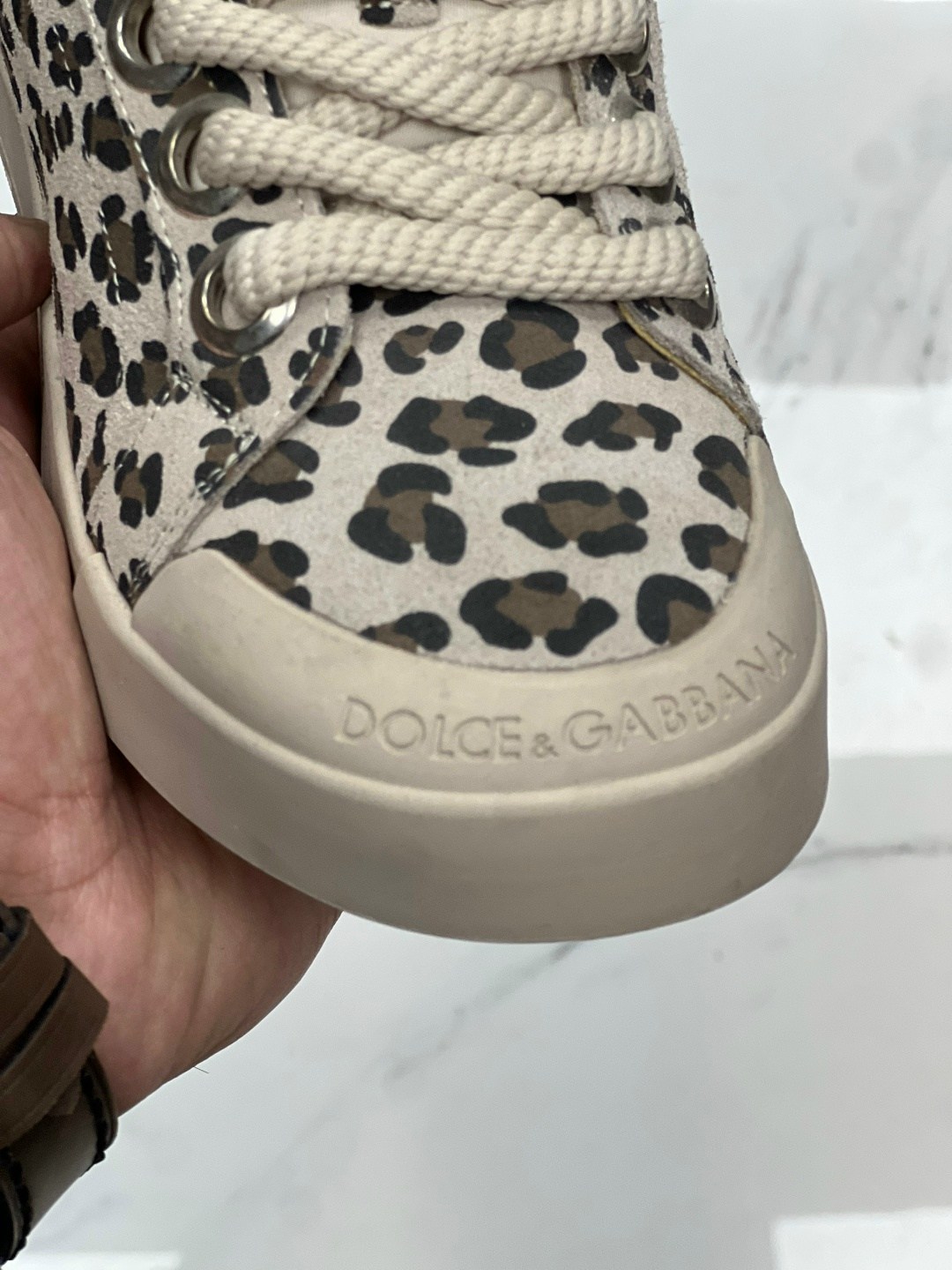 , женская зимняя, женская,женские кроссовки,зимняя коллекция угги