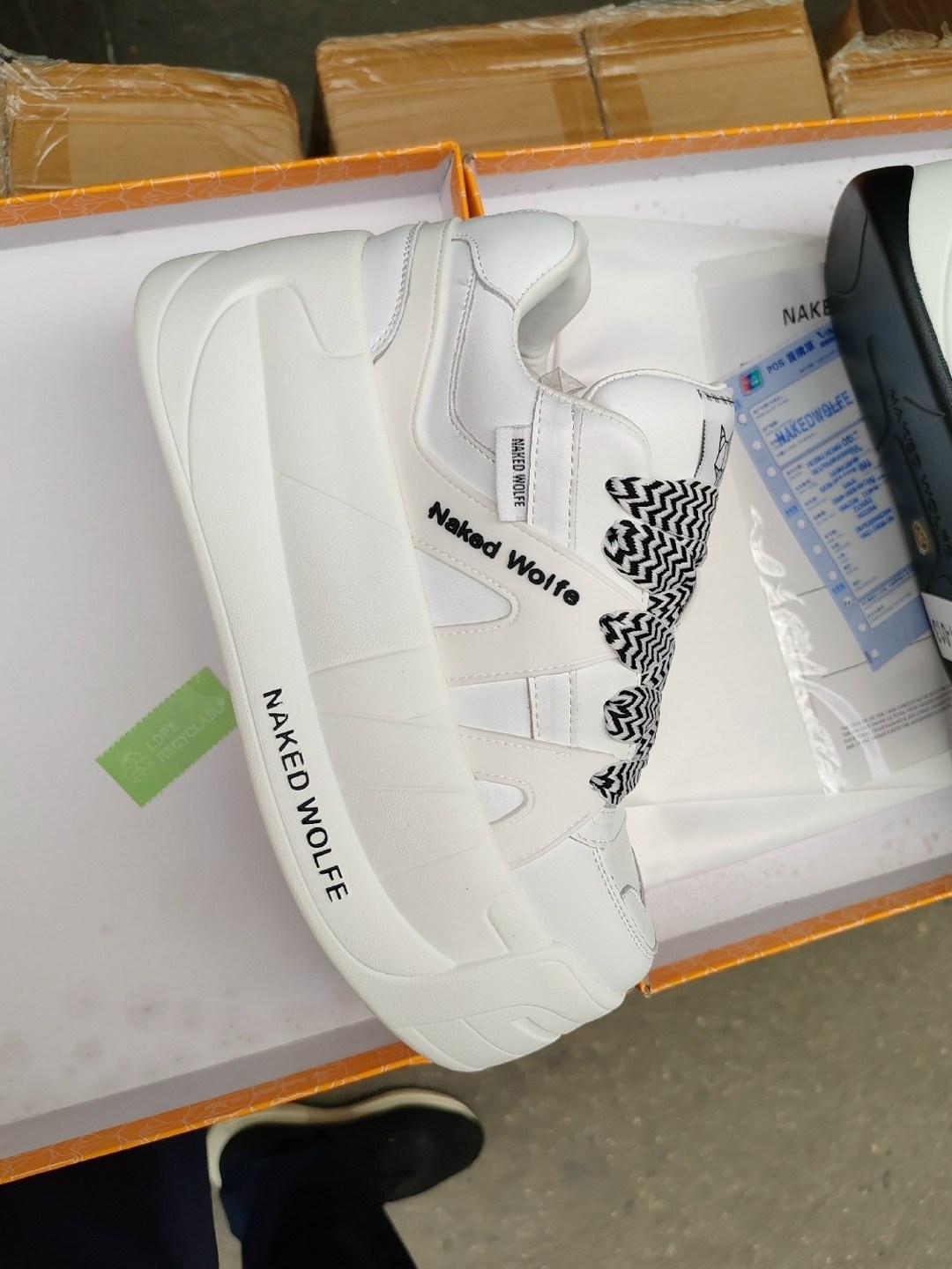 кроссовки женские naked wolfe,кроссовки naked wolfe кроссовки,naked wolfe кроссовки,,naked wolfe кроссовки нейкед вулф