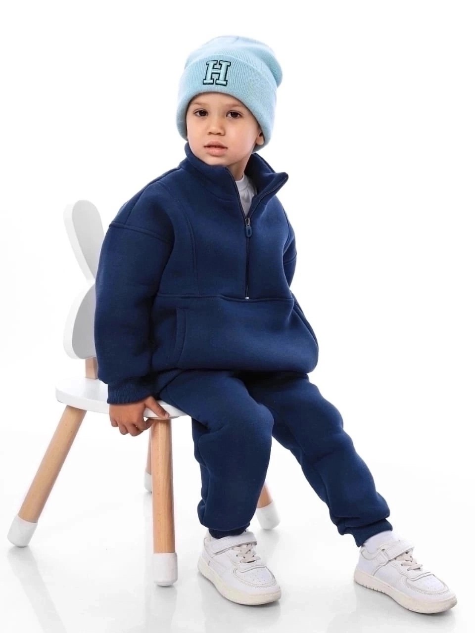 теплый детский костюм с начесом,костюм с начесом,детские костюм на флисе,детский спортивный костюм на флисе,детский спортивный костюм