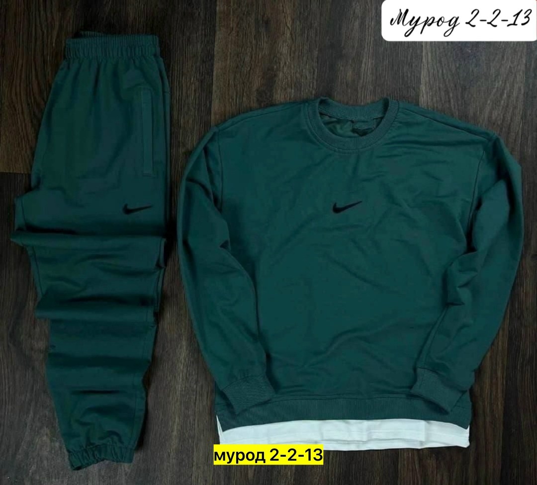 спортивный костюм nike мужской,спортивные костюм,спортивные костюмы nike,мужские спортивные костюмы,мужская мода
