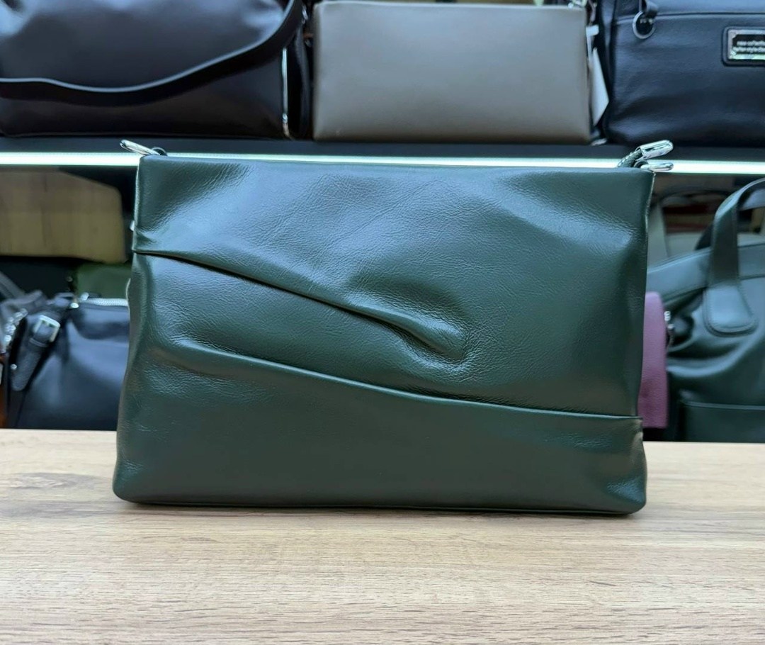 женская сумка,красный клатч,сумка,клатч,сумку