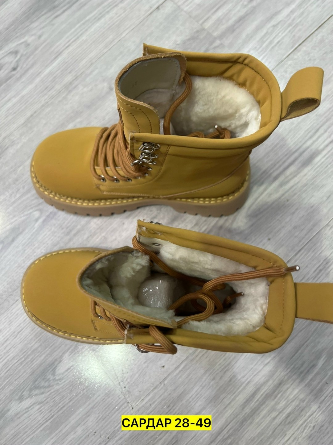 ботинки женские,,женская зимняя , женская,ботинки женские зимние