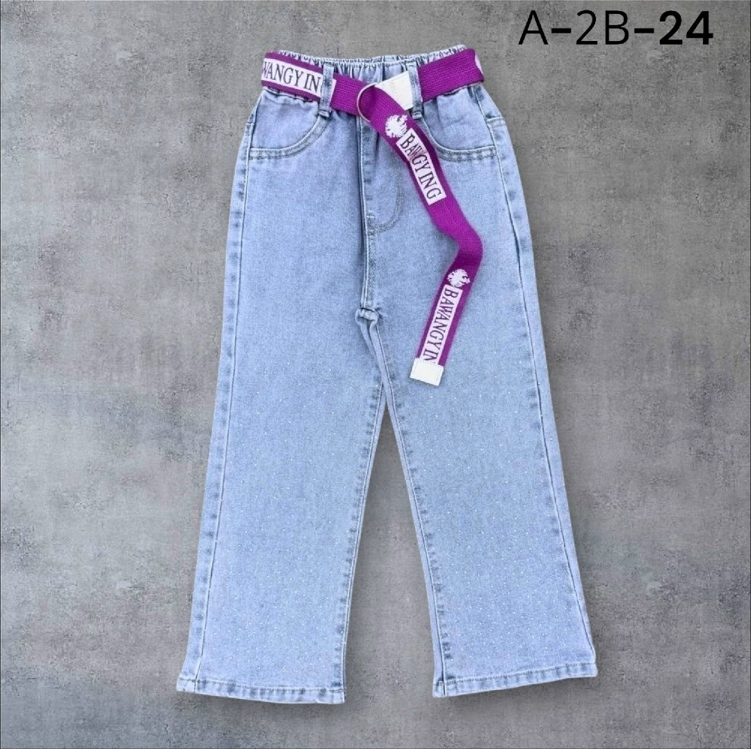 джинсы для девочки широкие,джинсы для девочек,широкие джинсы,модные джинсы,джинсы брюки