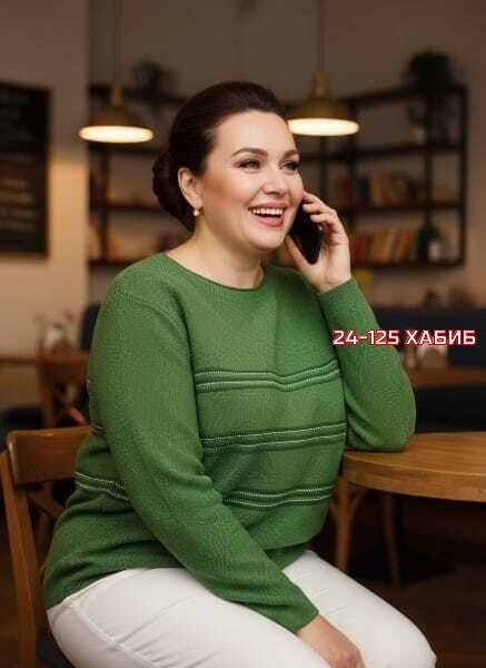 женская кофта,свитшот женская,кофта теплая,джемпера женские,джемпер