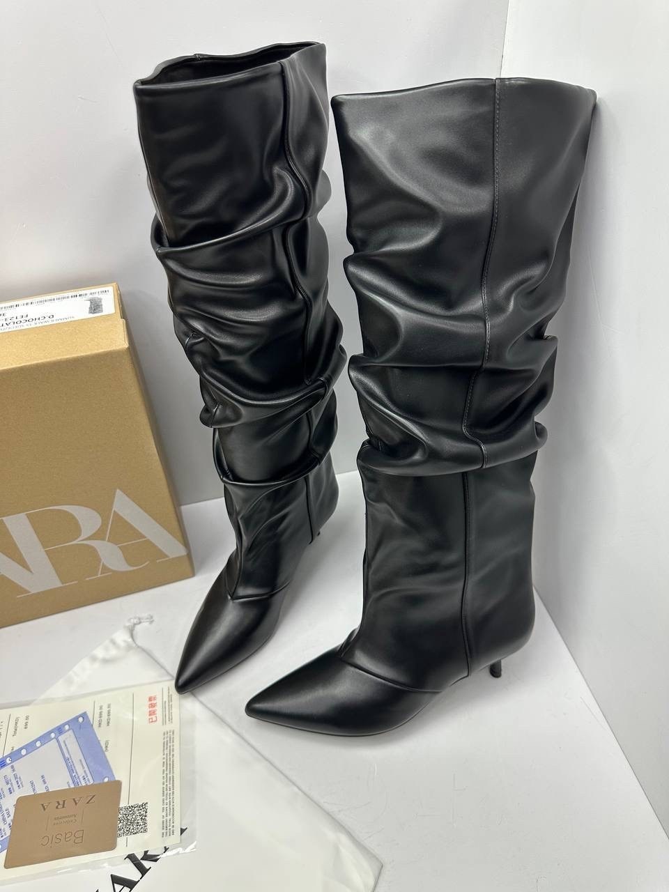 сапоги высокие,женские сапоги,модные сапоги,длинные сапоги,модные женские сапоги