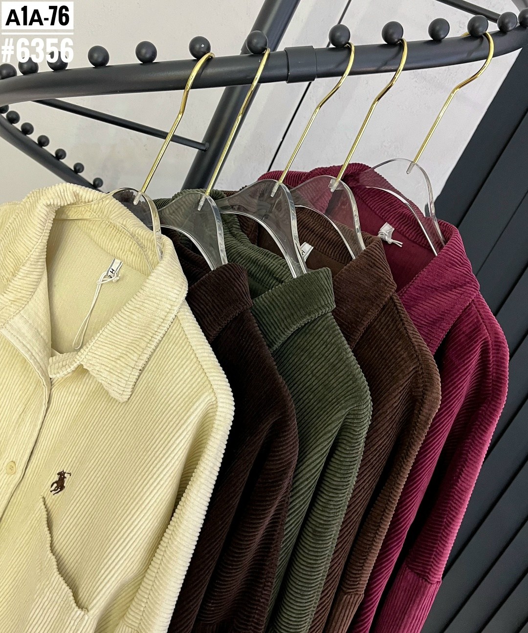 рубашка вельветовая женская,вельветовая рубашка,рубашка вельветовая zarina,рубашка вельвет,рубашка женская