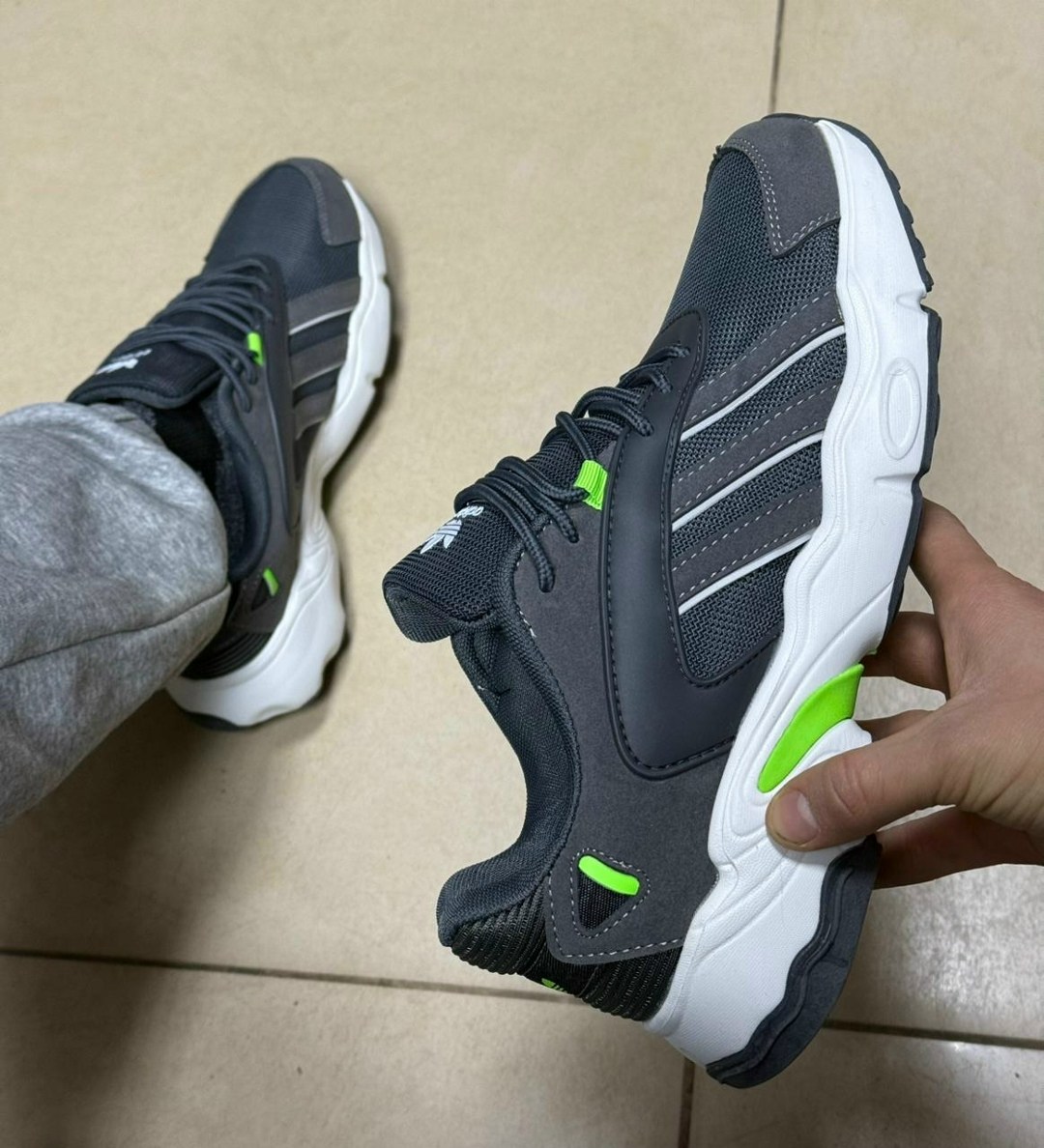 кроссовки adidas,кроссовки мужские adidas,кроссовки,мужские кроссовки,кроссовки аdidas