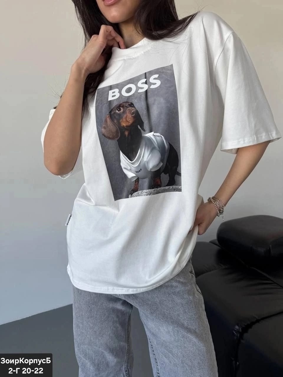 белая оверсайз футболка,футболка оверсайз с,женские футболки с принтом,футболка с принтом оверсайз женская,футболка женская оверсайз