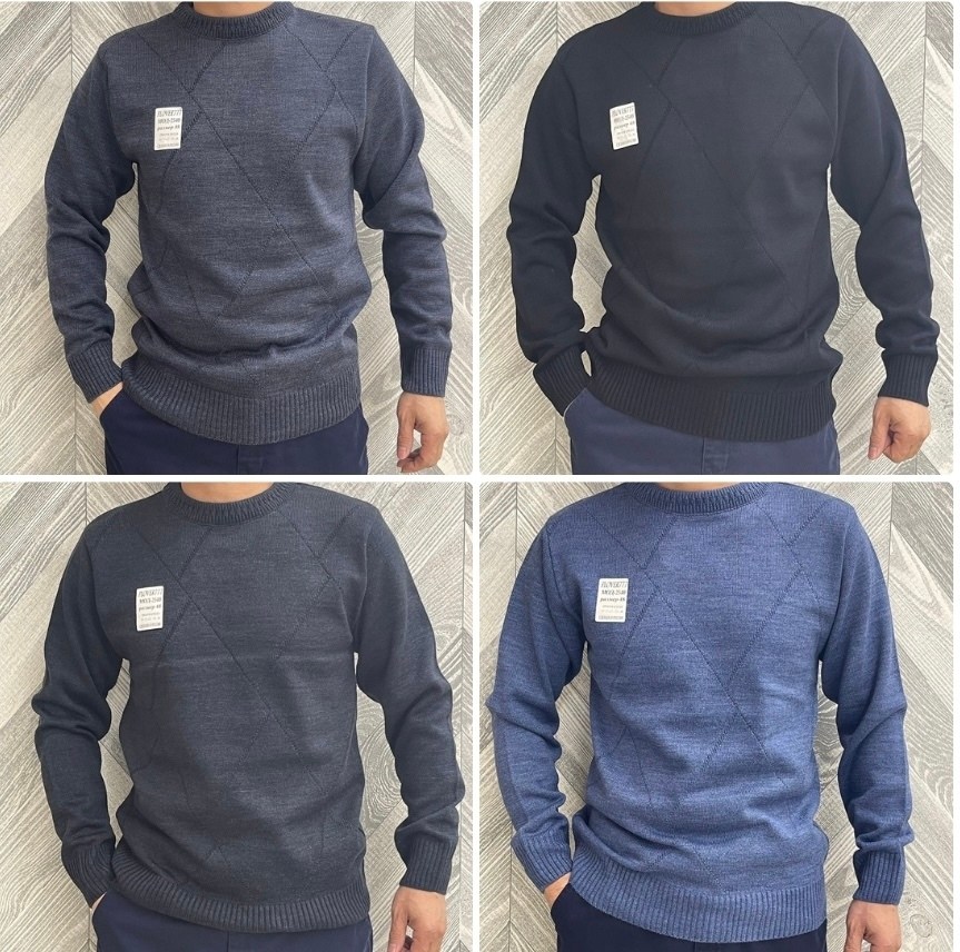 джемпер мужской,мужской свитер,свитер кофта,мужской джемпер свитер,мужская кофта