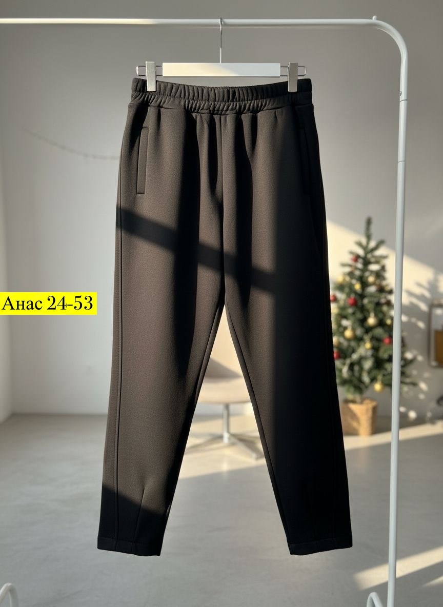 брюки свободного кроя,брюки джоггеры оверсайз,брюки свободные,широкие брюки,длинные брюки