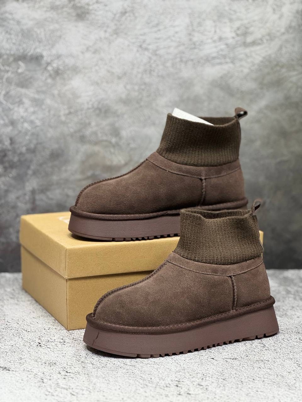 женские угги,женские зимние угги ugg,,угги женские ugg,угги женские натуральный мех