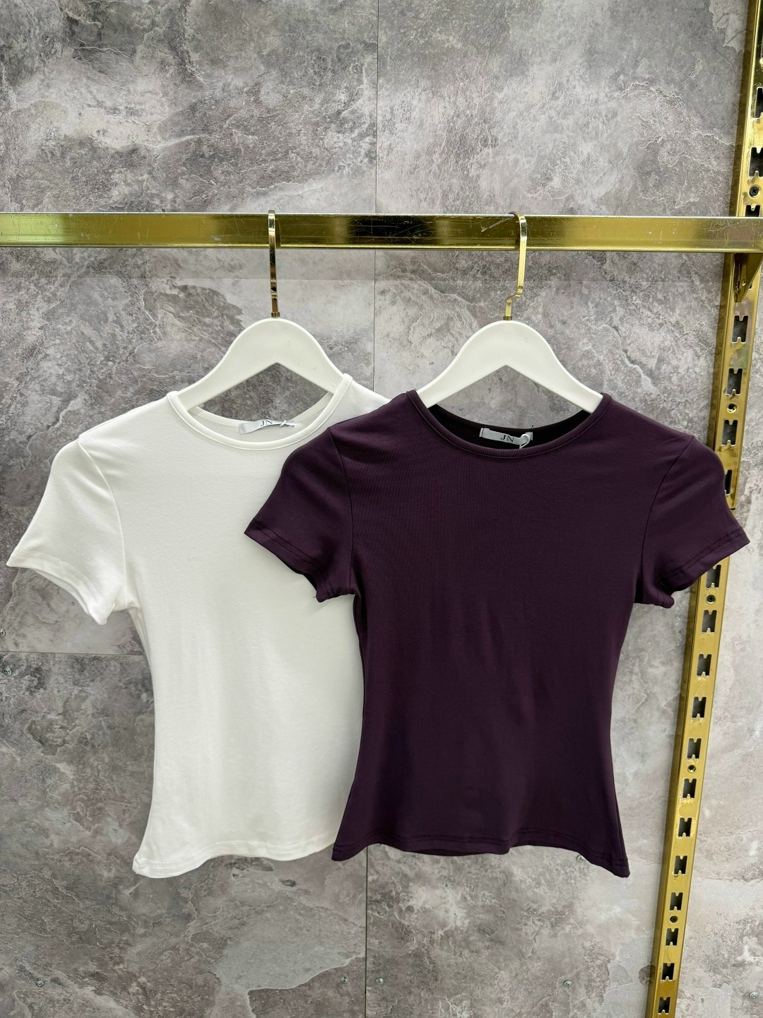 футболка женская,базовая футболка женская,футболки и майки,женская майка,футболка женская бордовая