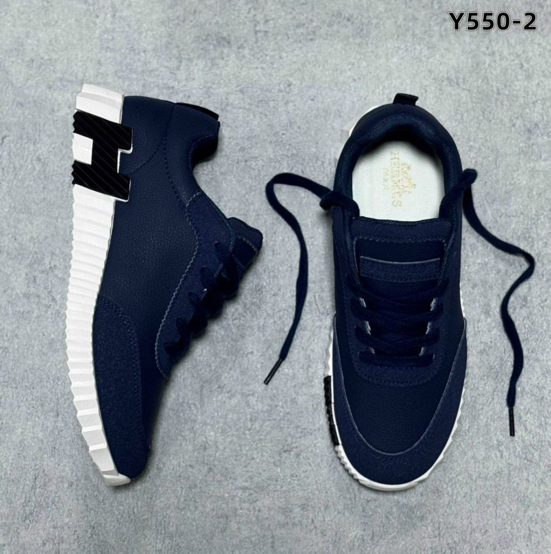 кроссовки hermes,кроссовки hermes мужские,мужские синие кроссовки hermes,кроссовки хермес женские кроссовки,мужские кроссовки