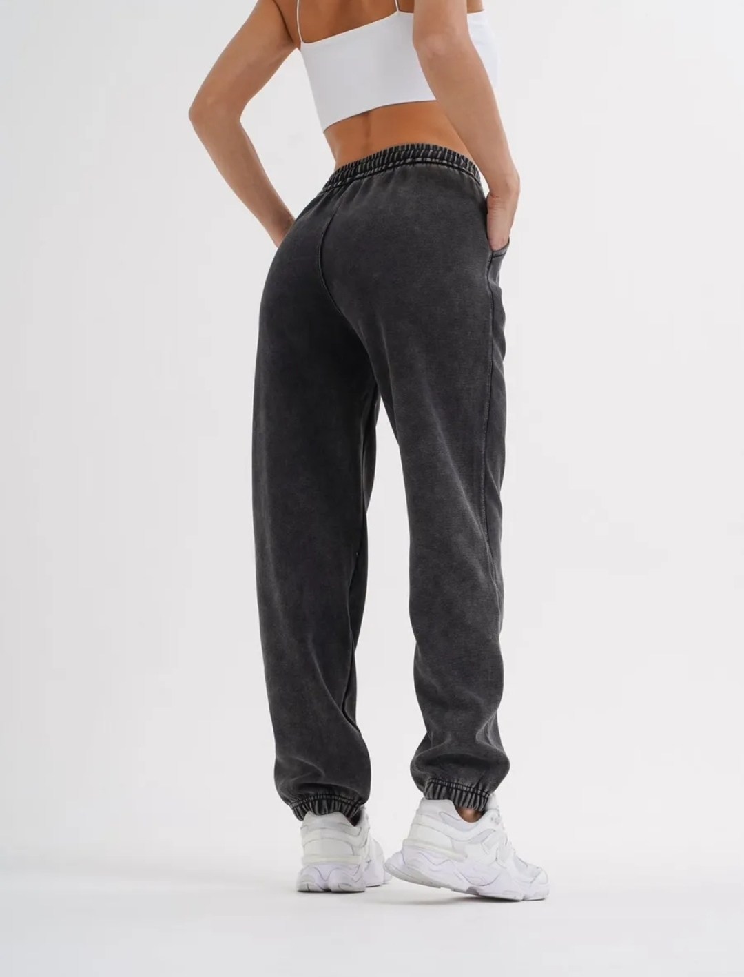 штаны вельвет,джоггеры женские,брюки спортивные женские,джинсы брюки,женские штаны