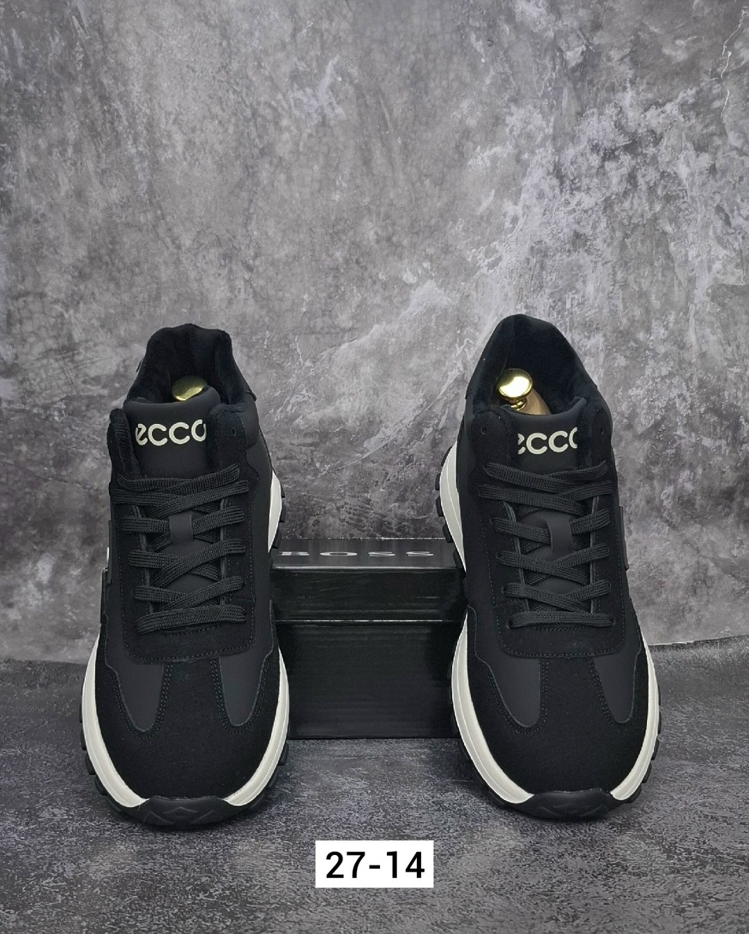 мужские зимние кроссовки ecco,кроссовки ecco мужские,,мужские кроссовки ecco на зиму,кроссовки зимние ecco