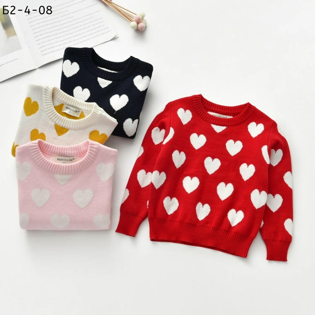 свитер для девочек,детский свитер,свитер вязаный для девочки,детский джемпер,модные свитера