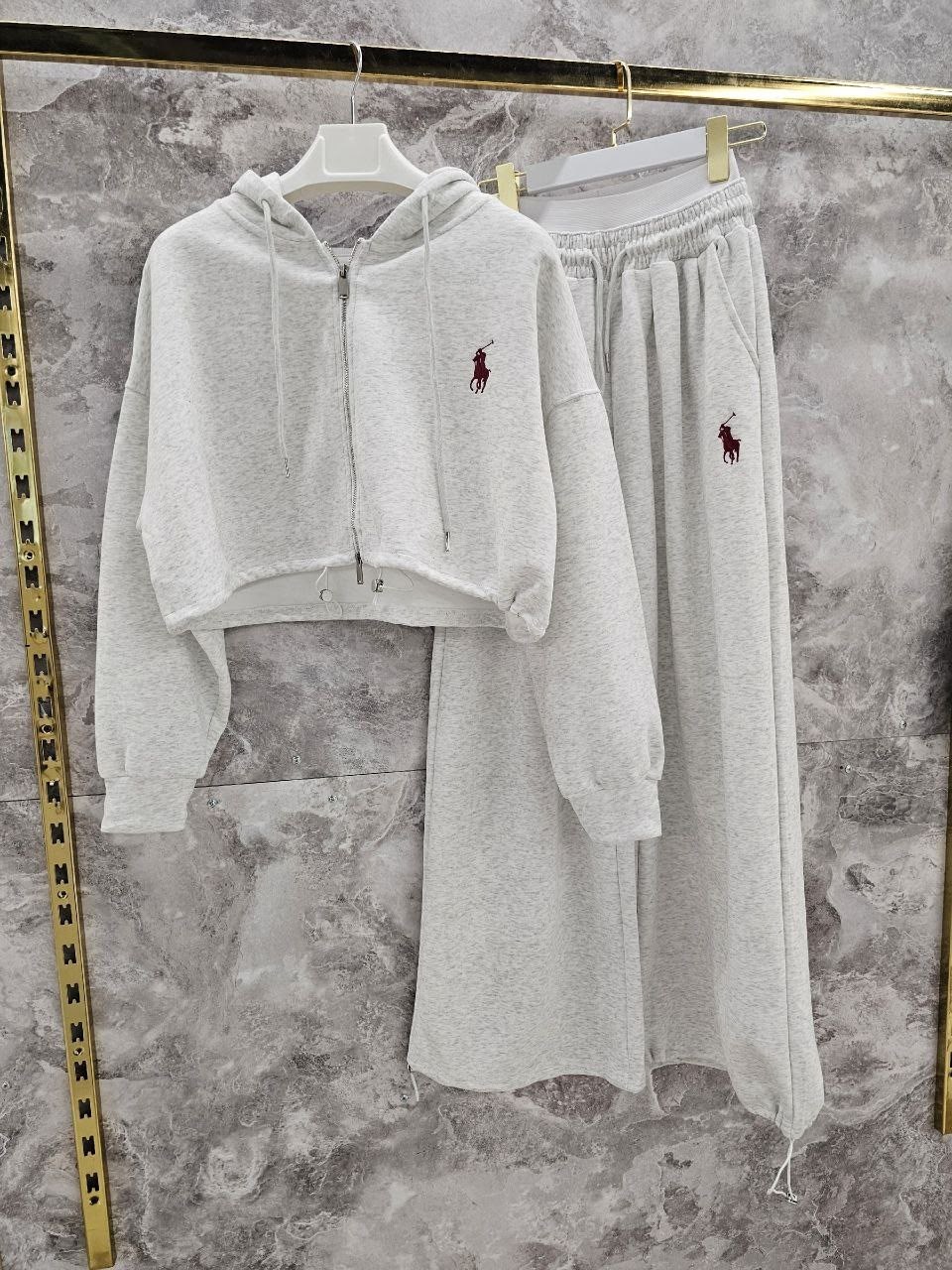 костюм спортивный женский,стильный костюм,спортивный костюм,женский костюм,костюм двойка женская