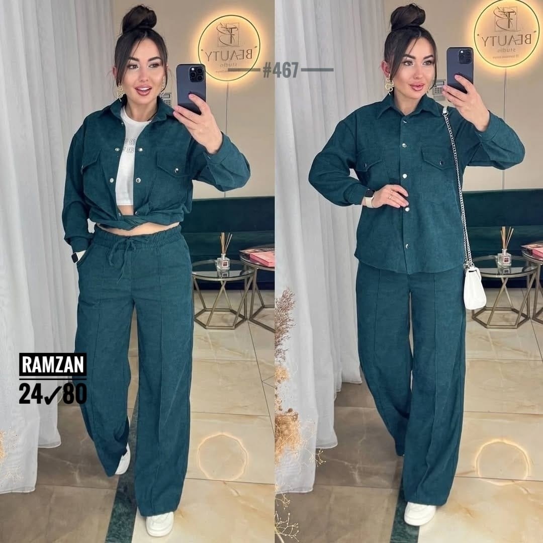 костюм женский брючный двойка,костюмы женские,женский костюм двойка,костюм двойка вельвет,женские костюмы брючные