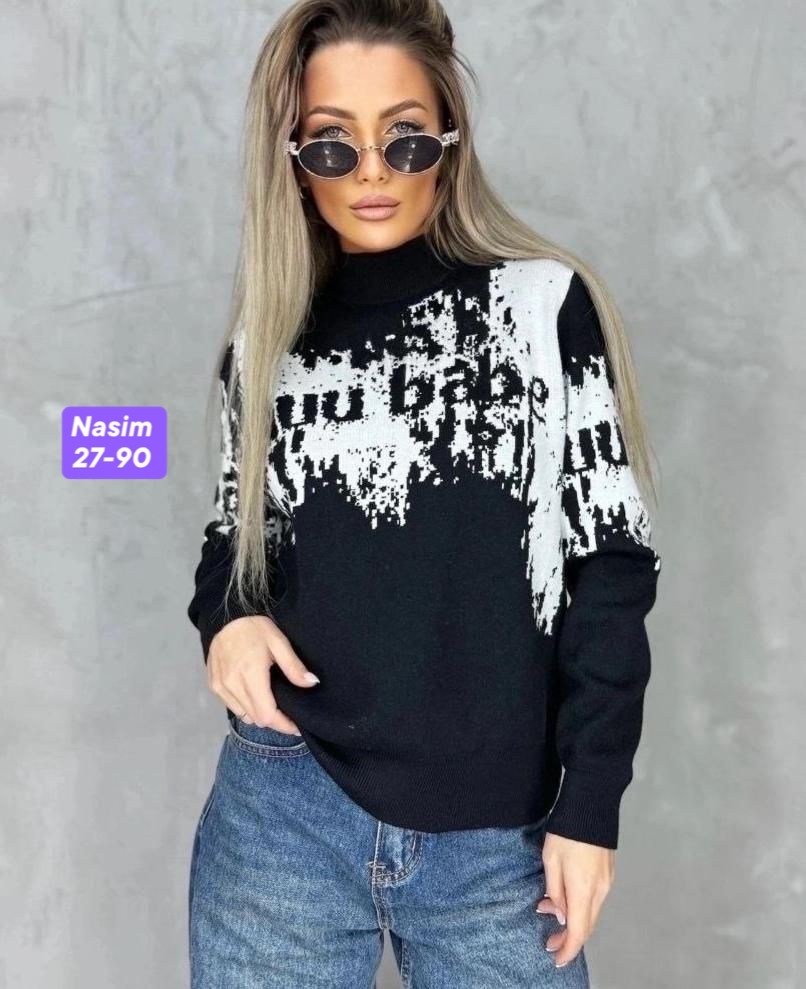 женские кофты,кофта,свитер,кофта повседневная,свитер кофта