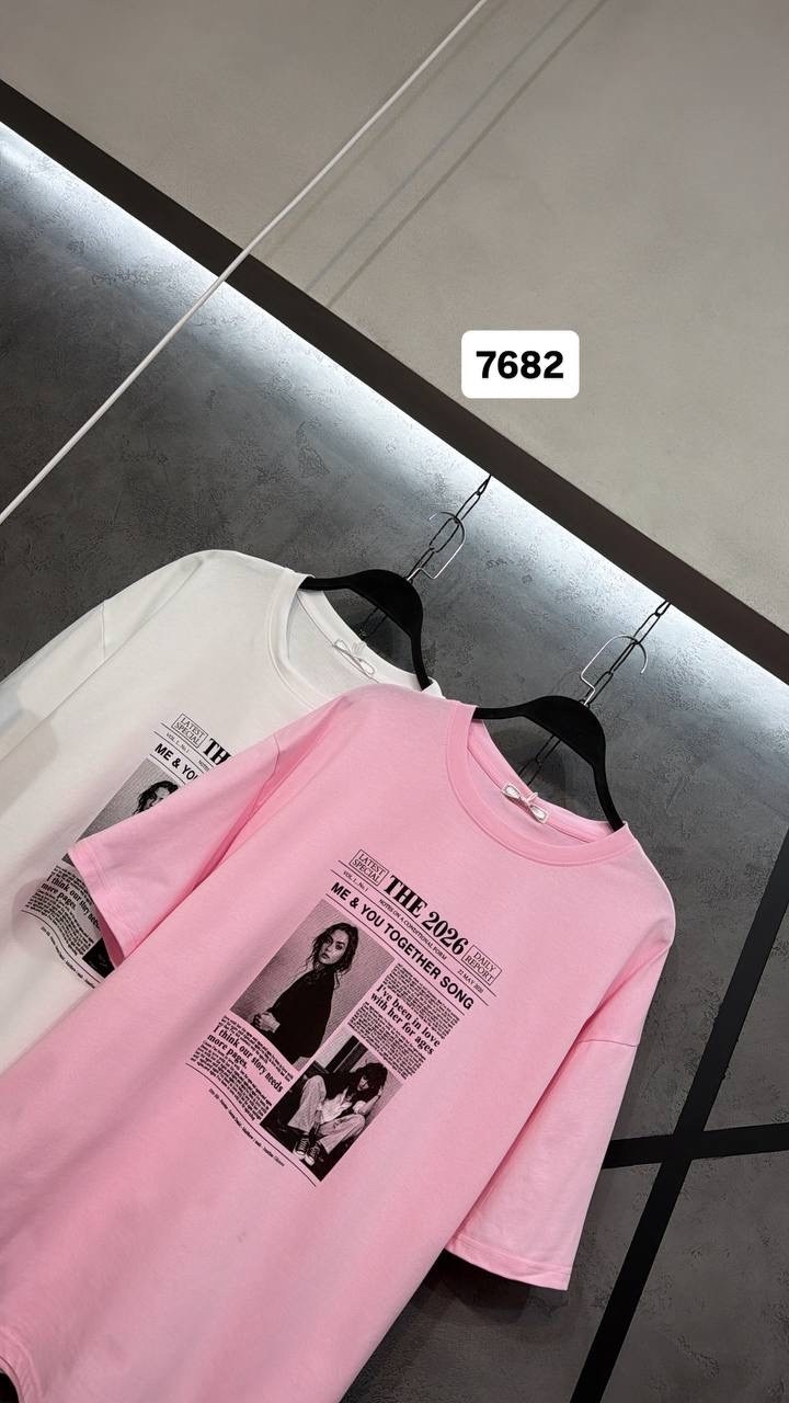 футболка,футболки с принтом,стиль футболка,модная футболка,красные футболки