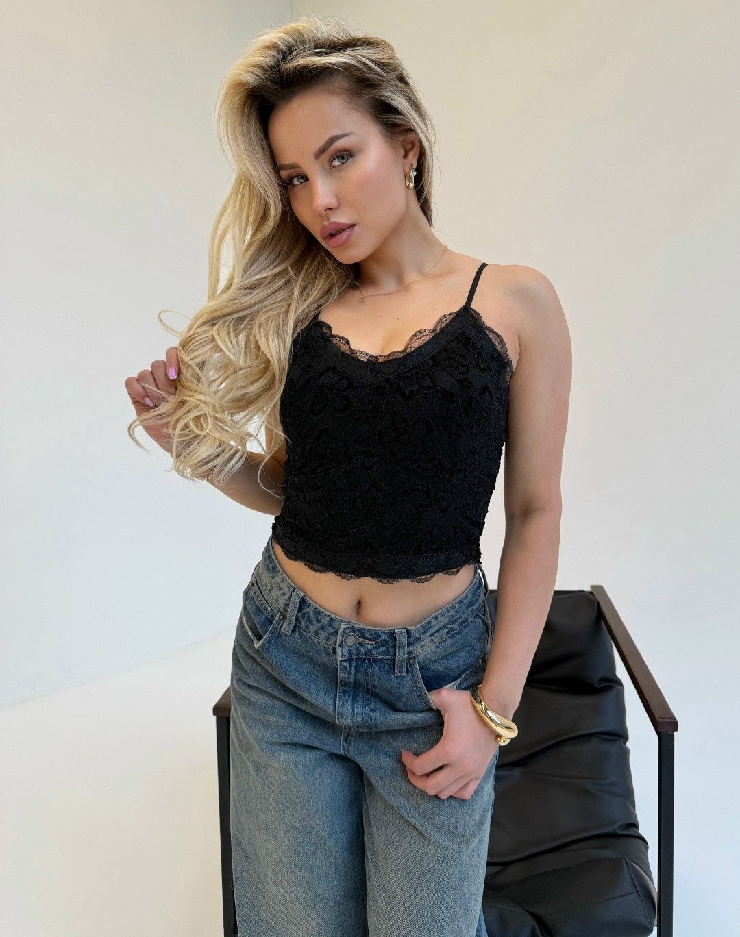 модные джинсы,женские джинсы,стильные джинсы,джинсы широкие