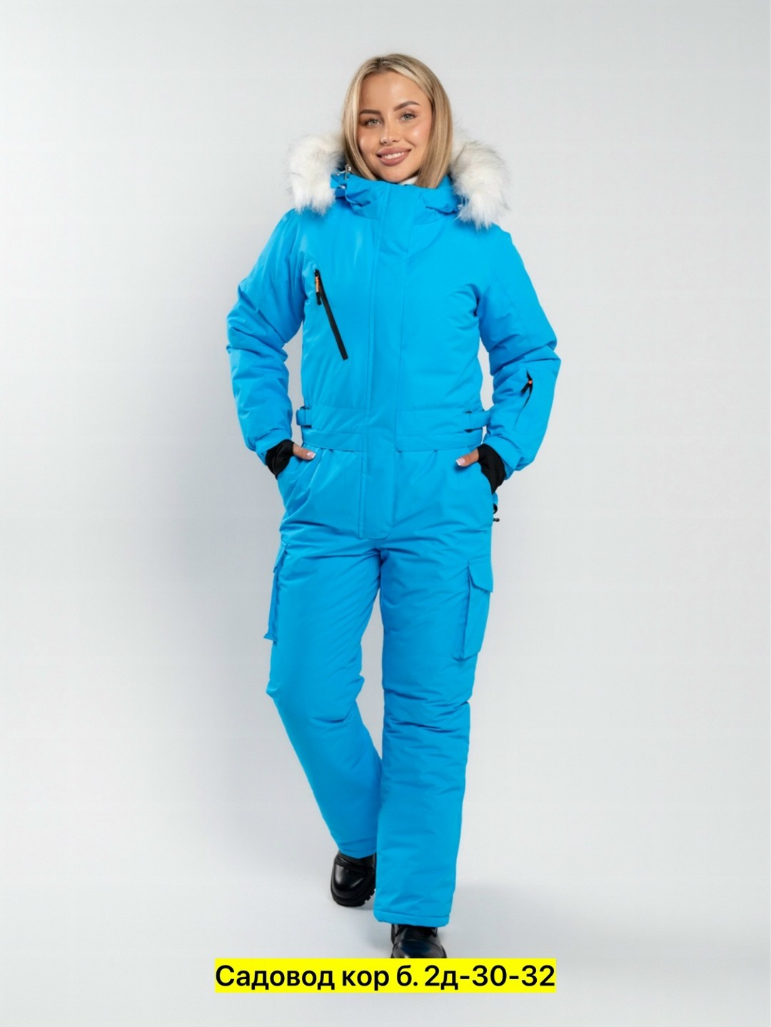 горнолыжный комбинезон женский,горнолыжный сноубордический комбинезон,комбинезоны горнолыжные,комбинезон женский зимний,женские комбинезоны