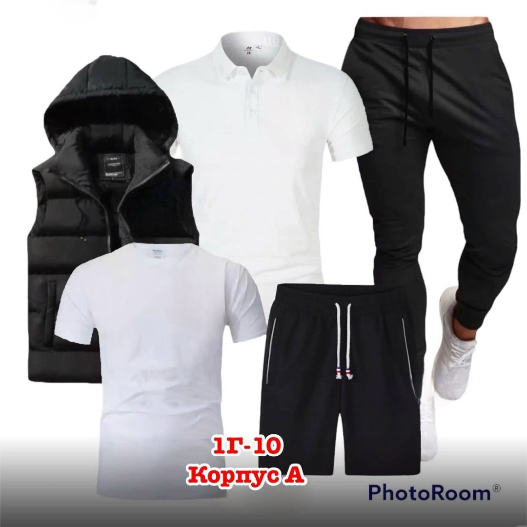 комплект костюм,мужские спортивные костюмы,спортивные костюмы,мужская спортивная одежда,костюм для мужчин