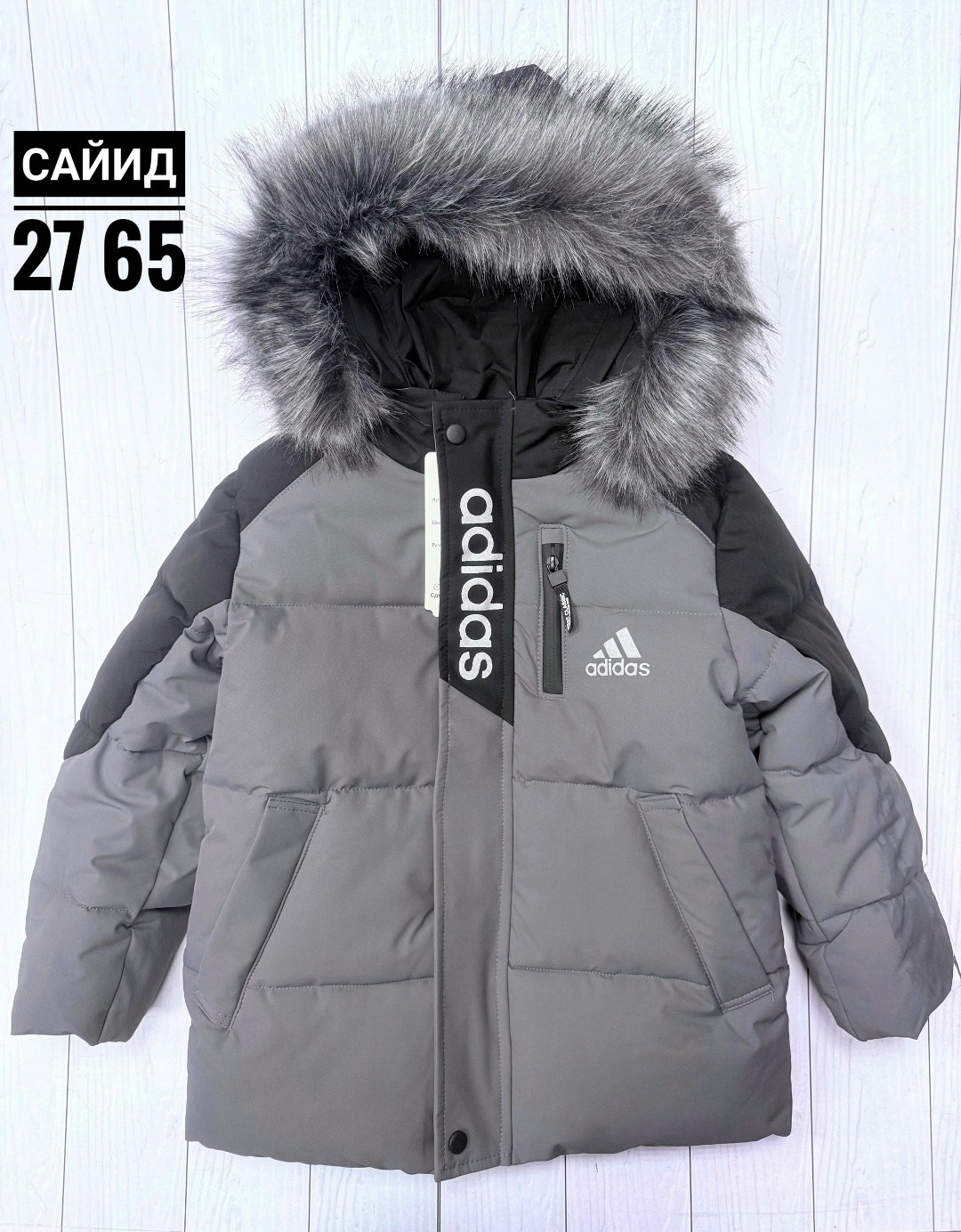 куртка nike для мальчика,зимняя куртка для мальчика,зимняя детская куртка,куртка nike детская,зимняя куртка для подростка