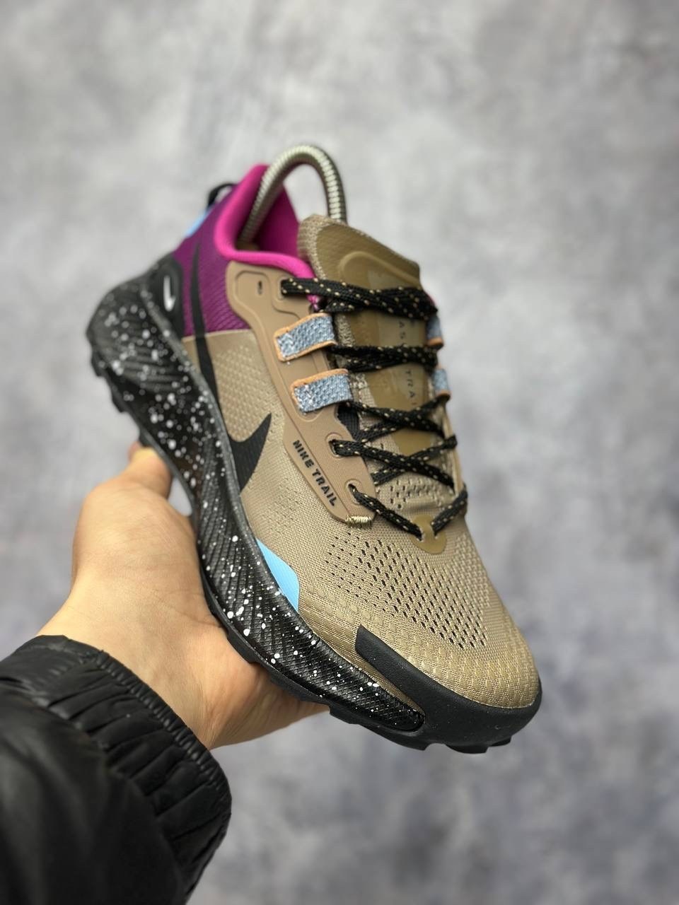 кроссовки nike pegasus trail,nike pegasus trail 3,nike pegasus trail 3 gtx,кроссовки nike pegasus,женские кроссовки nike react pegasus trail 4