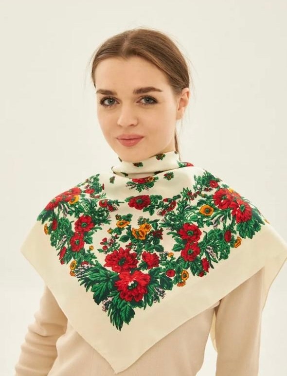 женские платки,платок зимний,аксессуары для женщин,платка,женские аксессуары