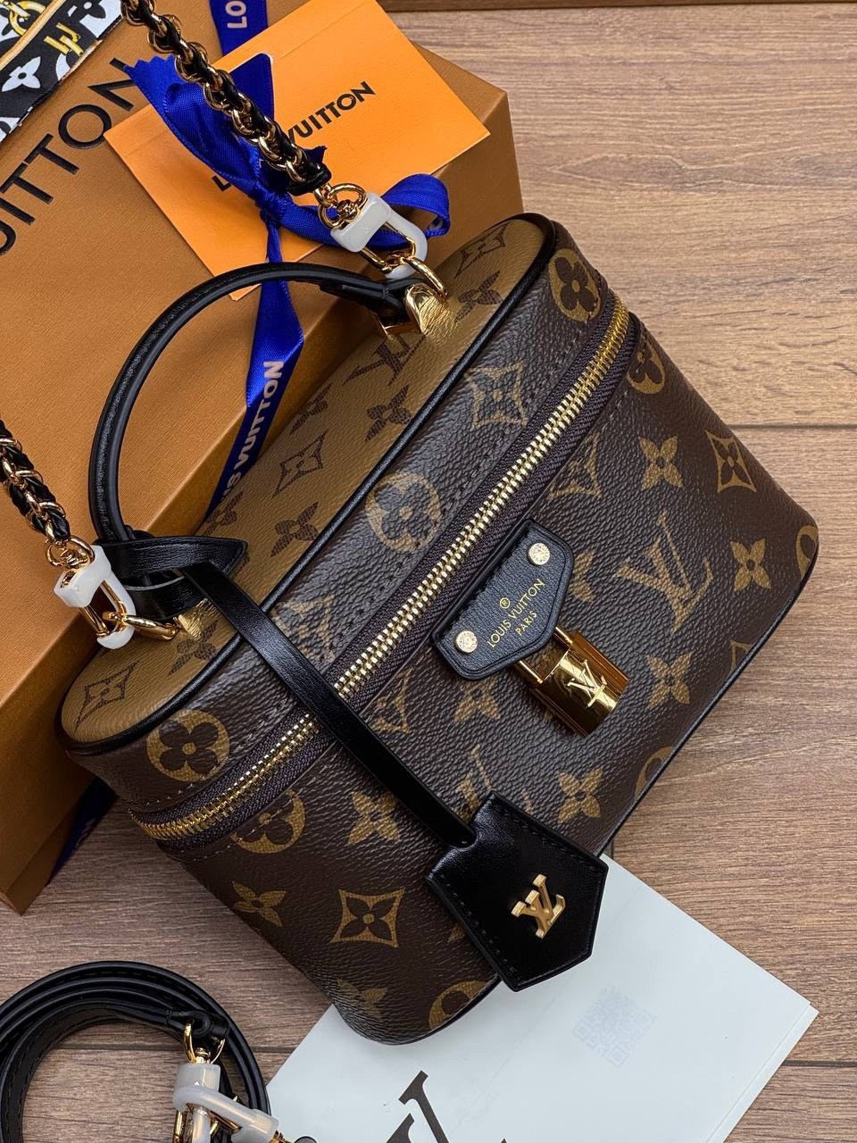 сумка кросс-боди в стиле louis vuitton,женская сумка louis vuitton,сумка louis vuitton,сумка луи виттон через плечо,louis vuitton сумка на плечо ведро
