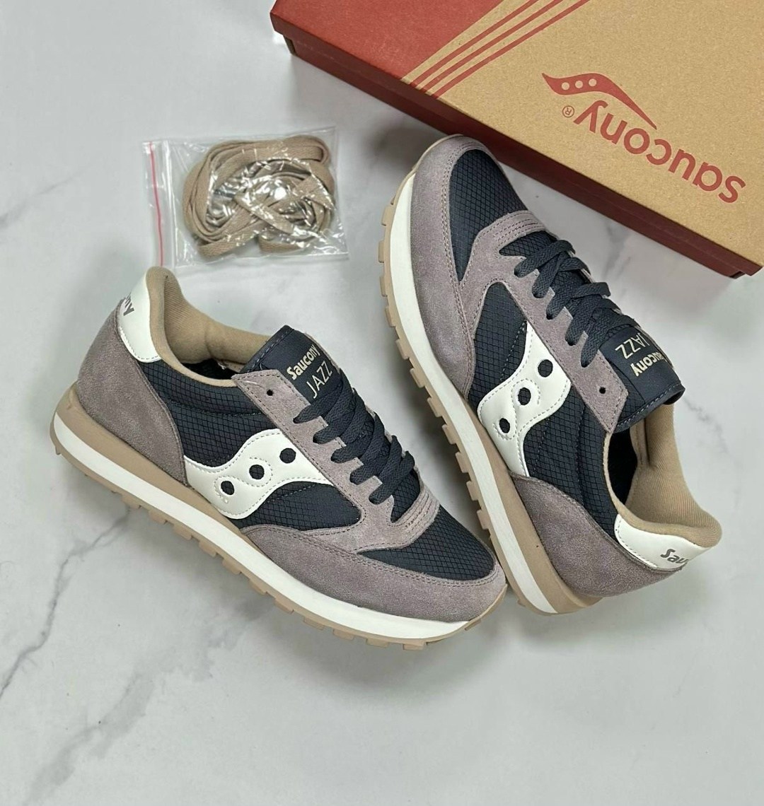 кроссовки saucony jazz original,мужские кроссовки saucony jazz original,кроссовки saucony,кроссовки saucony jazz,мужские кроссовки saucony