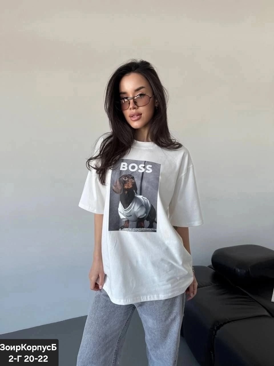 белая оверсайз футболка,футболка оверсайз с,женские футболки с принтом,футболка с принтом оверсайз женская,футболка женская оверсайз