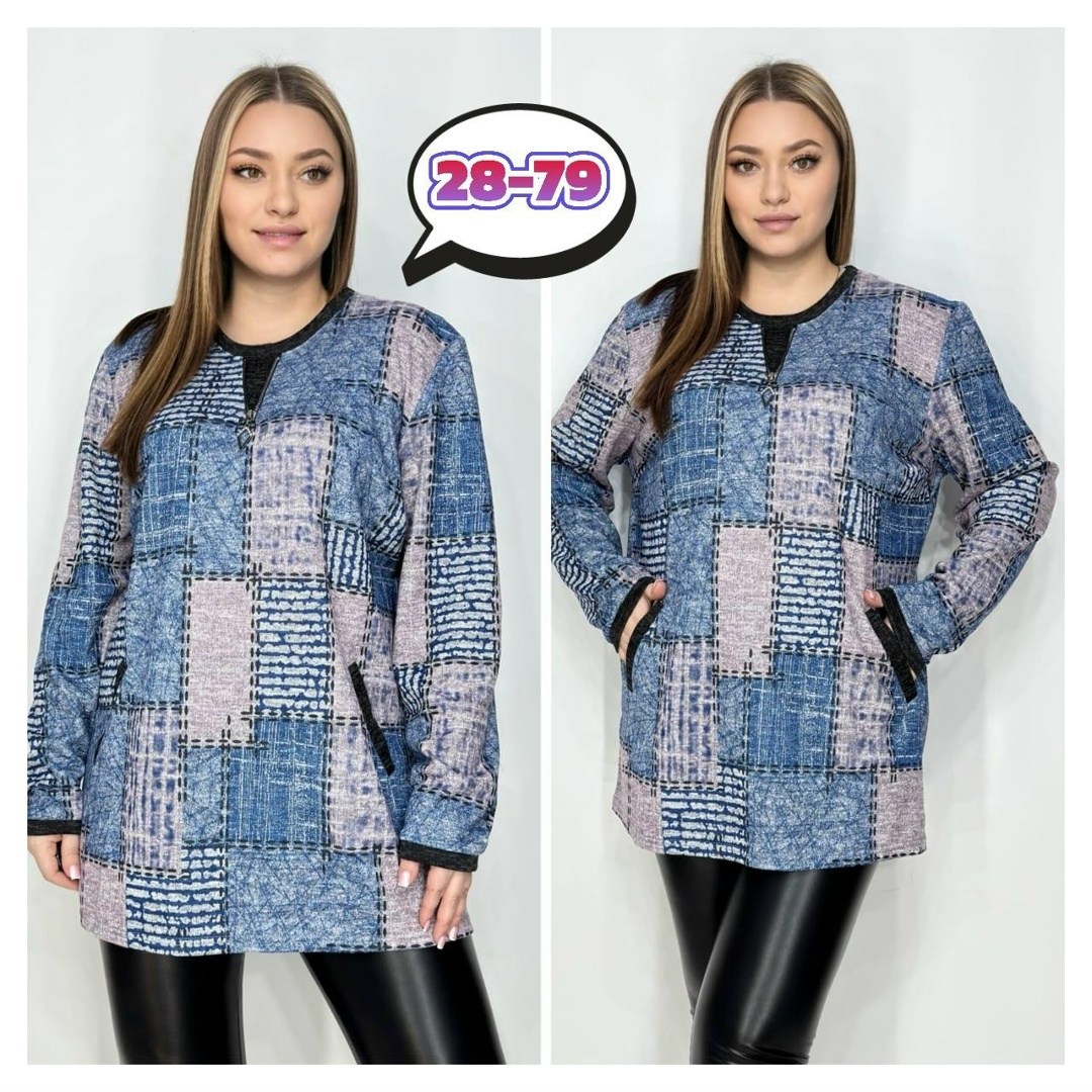 туника женская,кофта женская,женская туника большие размеры,туника теплая большие размеры,туника большие размеров