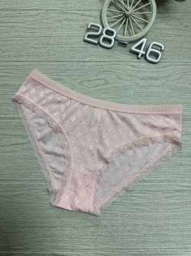 Нижнее белье