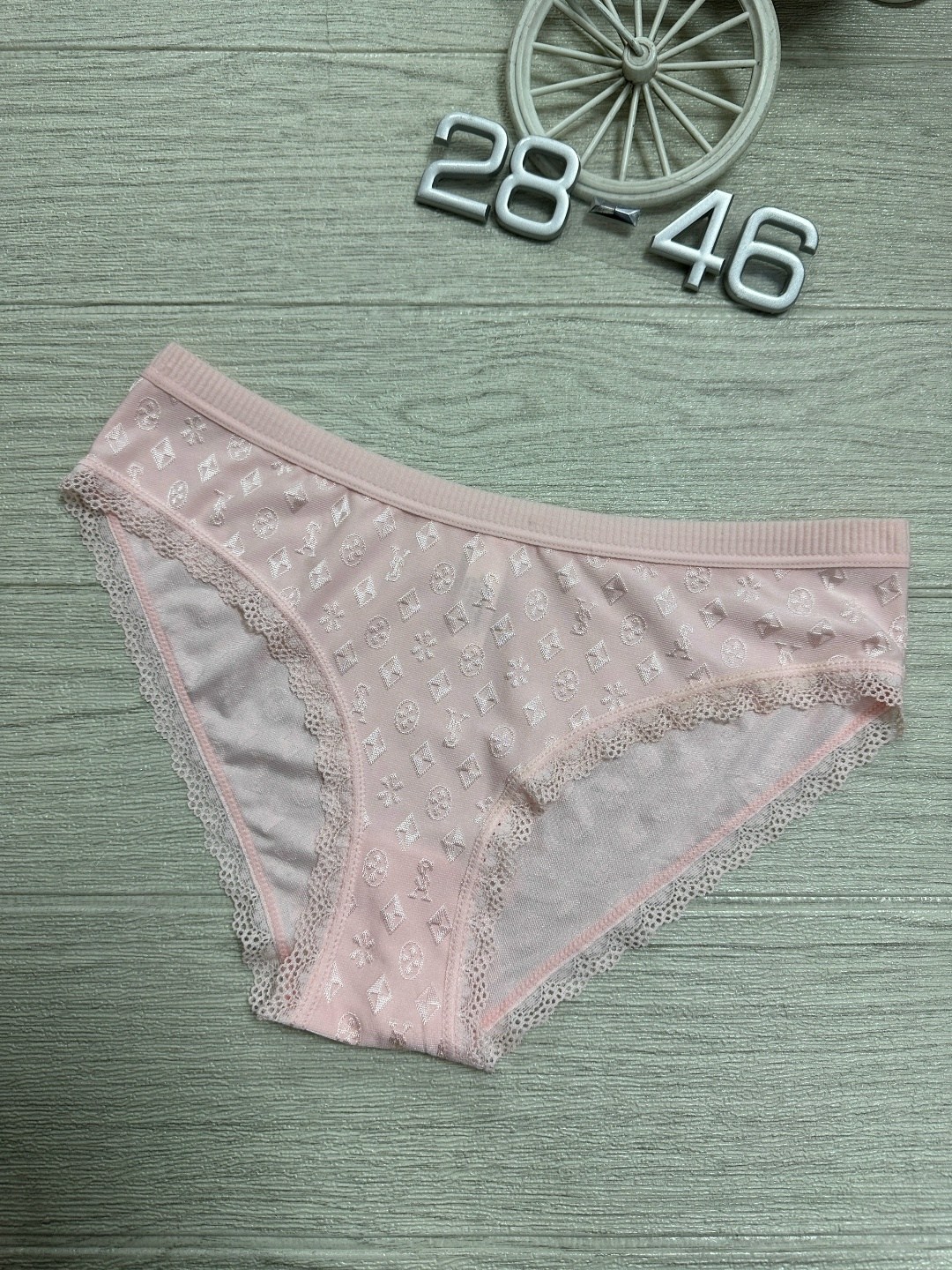 трусы женски,трусы оптом,женская трусы,трусы женские трусы,трусики женские