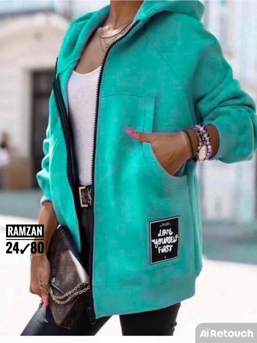 толстовка на флисе женская,модная толстовка,толстовка женская,толстовки женские модные,толстовка свободного кроя