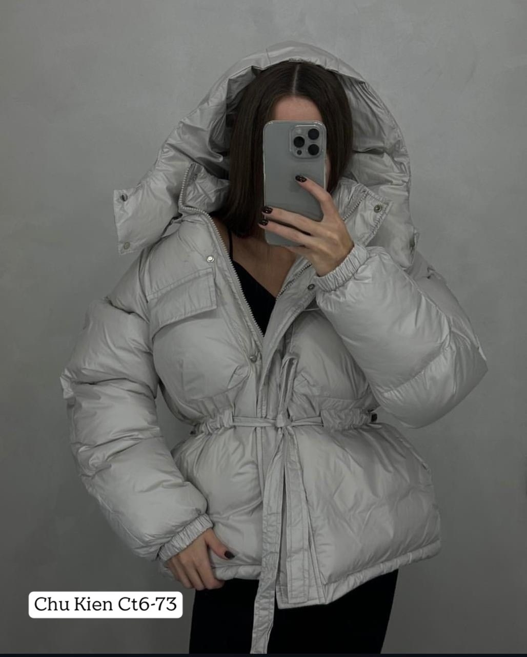 женская куртка,куртка демисезонная женская,куртка пуховик,куртка,демисезонная куртка