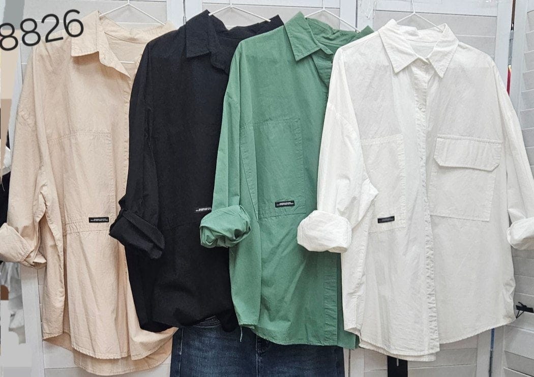 стильные костюмы,костюм с брюками,брючные женские костюмы,костюм женский,брючный комплект