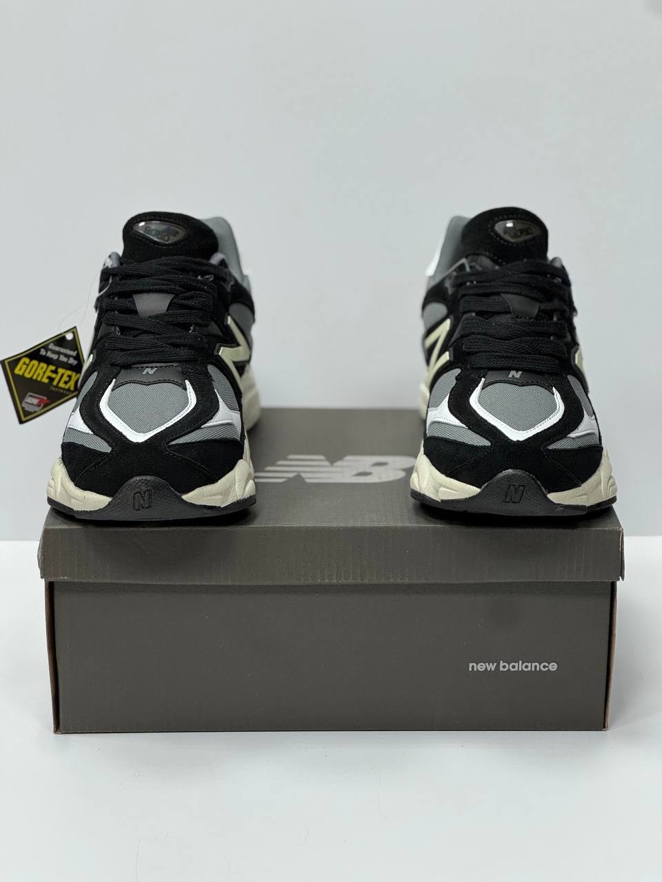 кроссовки new balance 9060,кроссовки new balance,new balance 9060,кроссовки new balance 9060 black white,кроссовки new balance 530