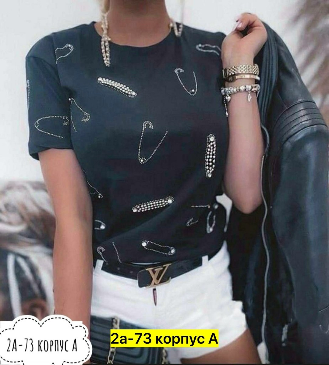 футболка женская,женская кофта,женская кофточка,модная одежда,блузка женская