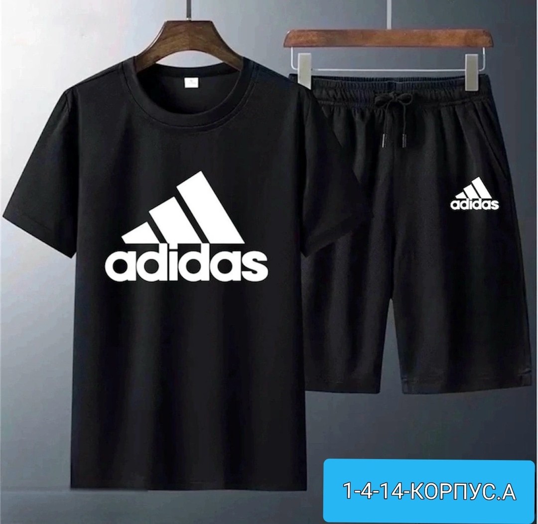 спортивные костюмы nike,спортивные костюм,спортивные мужские костюмы,спортивный костюм мужской nike,спортивный костюм с шортами nike