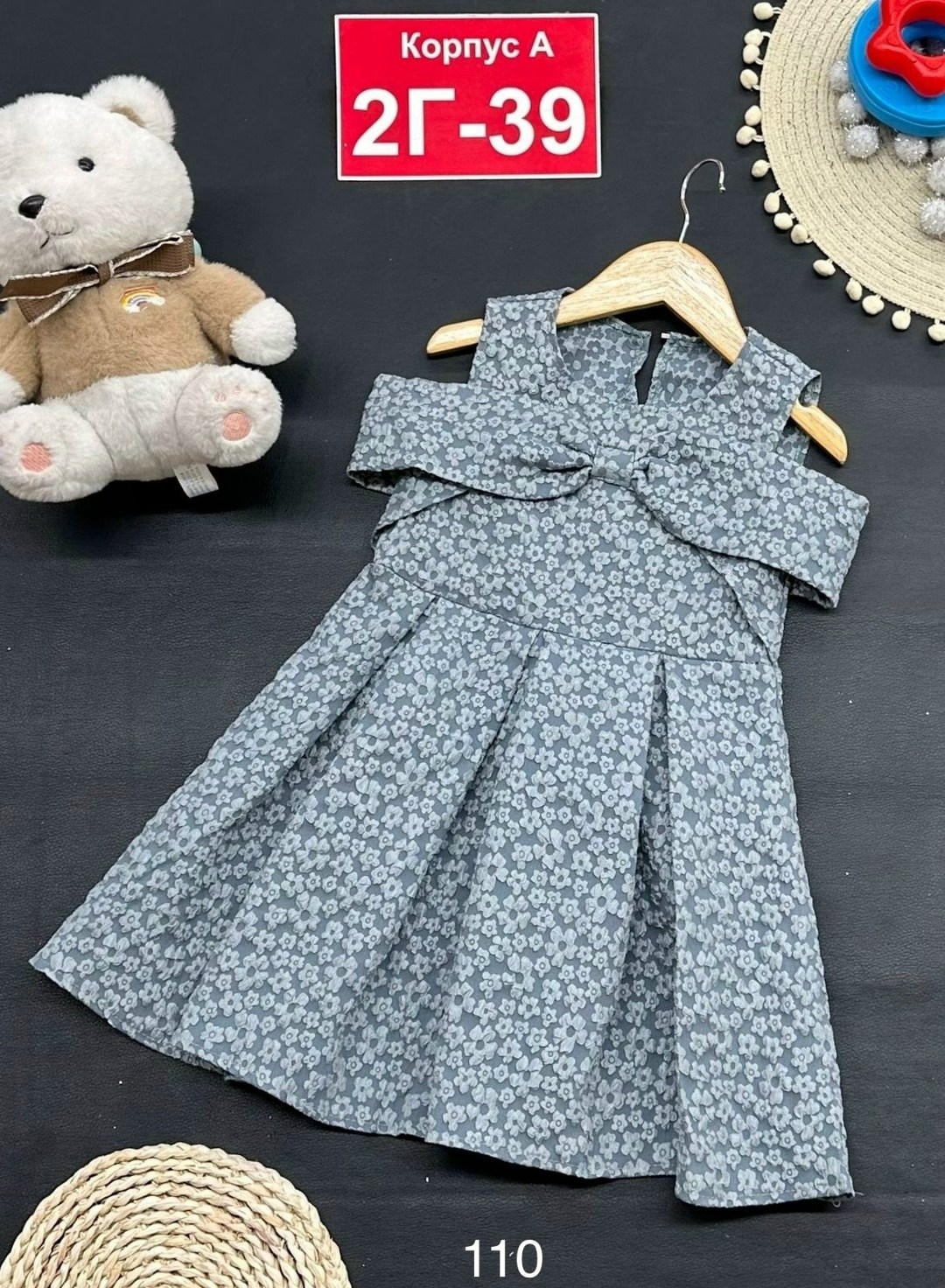 платье для девочек,платье детская,платье нарядное для девочки,платье детские,летнее платье для девочек