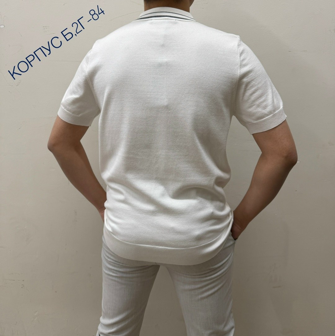 мужская футболка поло,мужские поло,поло томми хилфигер,tommy hilfiger поло,мужская рубашка поло