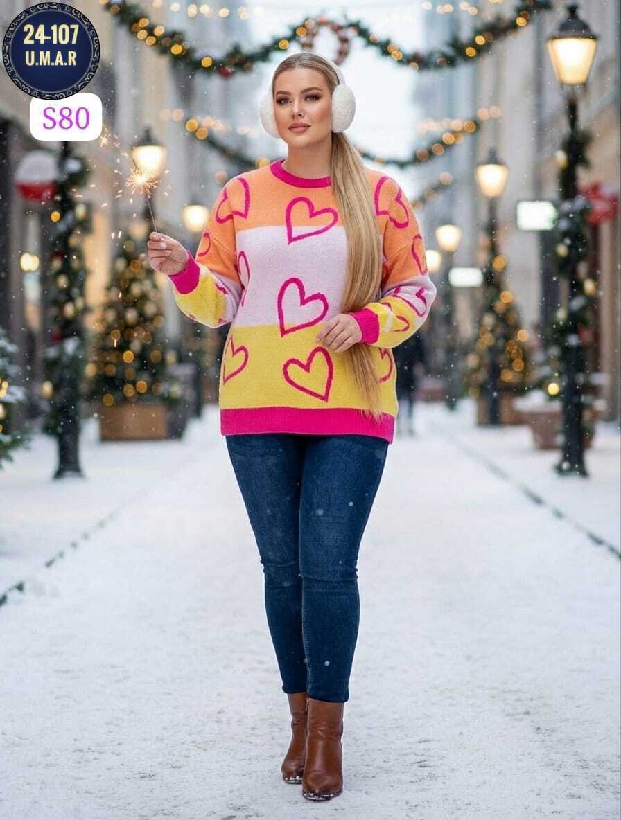 джемпер женский,женская кофта,свитер,свитера женские,джемпер