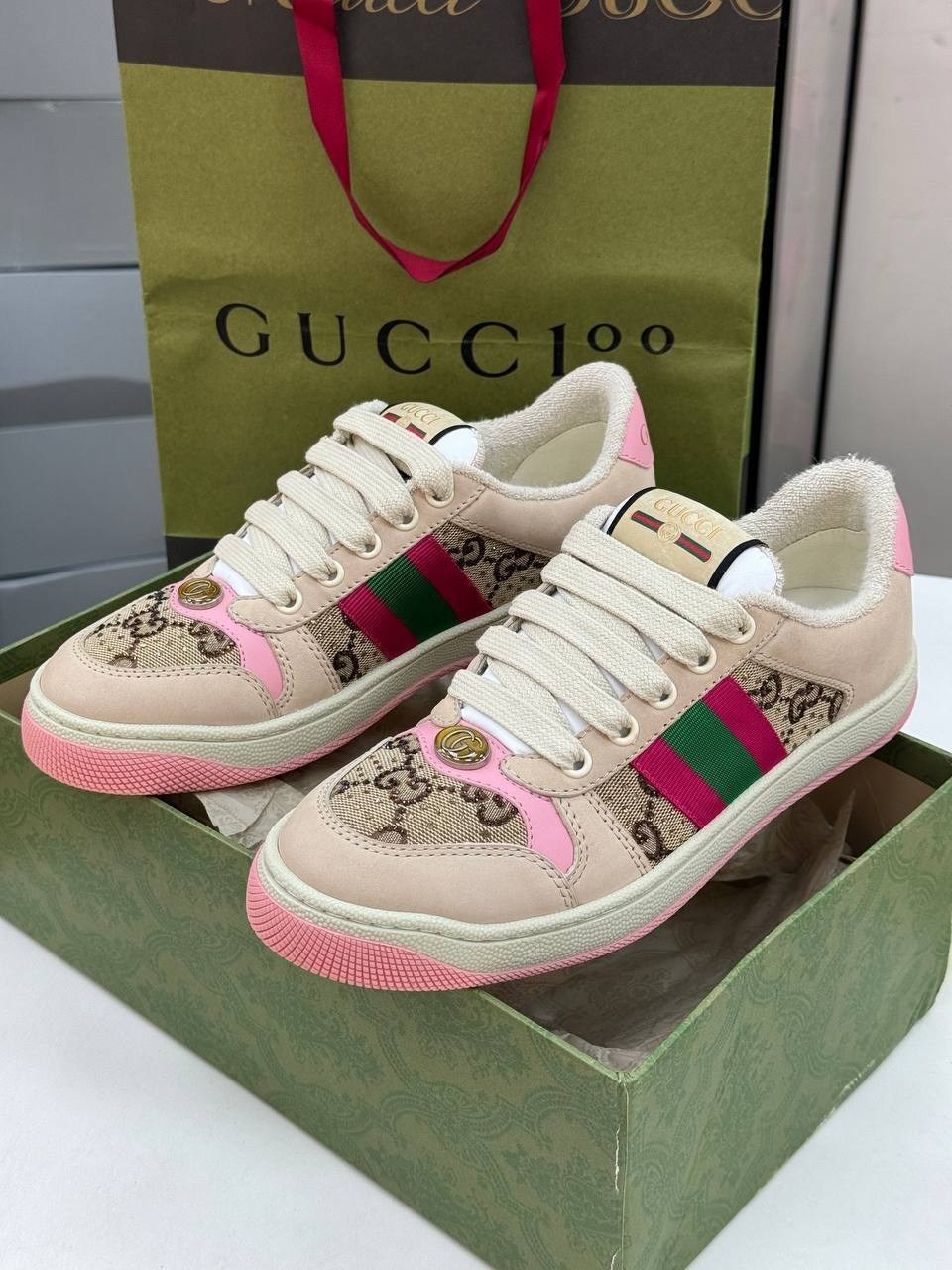 кроссовки женские gucci,кроссовки gucci,кроссовки гуччи женские,женские кроссовки gucci screener,кроссовки гуччи женские оригинал
