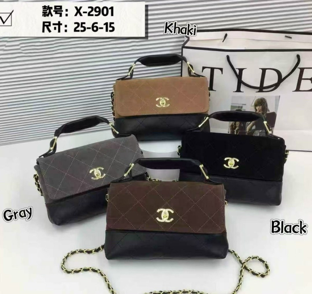 сумка женская chanel,chanel сумка,сумка шанель,сумка в стиле chanel,вельветовая сумка в стиле шанель 23см*20см